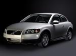 Volvo C30 Polar 2009 года